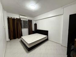 Blk 681 Race Course Road (Kallang/Whampoa), HDB 4 Rooms #532288521